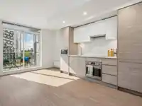 807 13655 FRASER HIGHWAY - thumbnail 2
