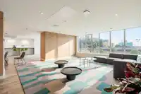 807 13655 FRASER HIGHWAY - thumbnail 13