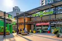 807 13655 FRASER HIGHWAY - thumbnail 18