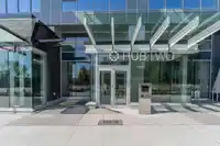 807 13655 FRASER HIGHWAY - thumbnail 21