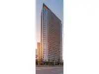 807 13655 FRASER HIGHWAY - thumbnail 23