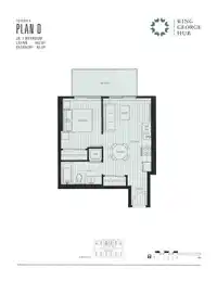 807 13655 FRASER HIGHWAY - thumbnail 24