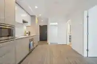 807 13655 FRASER HIGHWAY - thumbnail 4