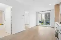 807 13655 FRASER HIGHWAY - thumbnail 5