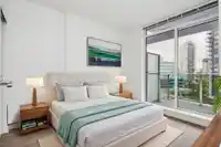 807 13655 FRASER HIGHWAY - thumbnail 6