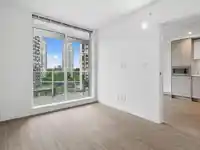 807 13655 FRASER HIGHWAY - thumbnail 7