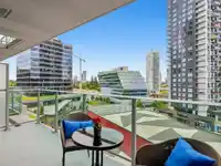 807 13655 FRASER HIGHWAY - thumbnail 9