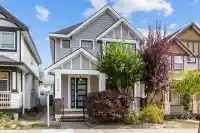 5856 131ST STREET - thumbnail 1