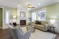 5856 131ST STREET - thumbnail 2