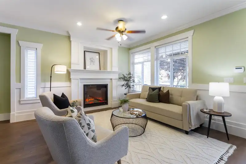5856 131ST STREET - photo 2 of 28