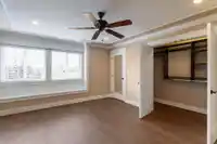 5856 131ST STREET - thumbnail 13