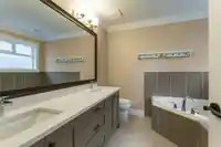5856 131ST STREET - thumbnail 15