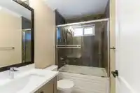 5856 131ST STREET - thumbnail 17