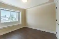 5856 131ST STREET - thumbnail 18