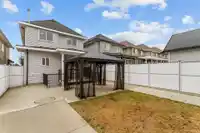 5856 131ST STREET - thumbnail 20