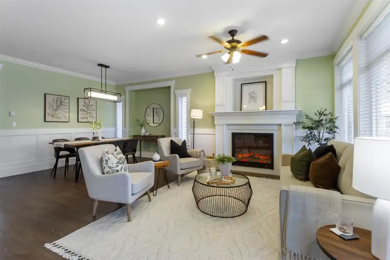5856 131ST STREET - photo 3 of 28