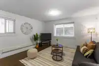 5856 131ST STREET - thumbnail 21