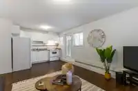 5856 131ST STREET - thumbnail 22
