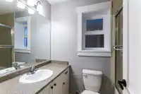 5856 131ST STREET - thumbnail 23