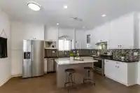 5856 131ST STREET - thumbnail 5