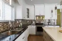5856 131ST STREET - thumbnail 6