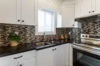 5856 131ST STREET - thumbnail 7