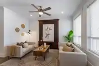 5856 131ST STREET - thumbnail 9