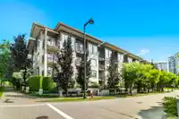 405 13468 KING GEORGE BOULEVARD - thumbnail 2