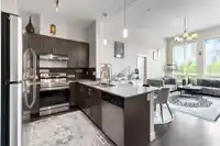 405 13468 KING GEORGE BOULEVARD - thumbnail 14