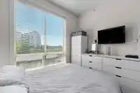 405 13468 KING GEORGE BOULEVARD - thumbnail 18