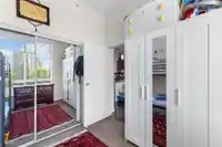 405 13468 KING GEORGE BOULEVARD - thumbnail 19