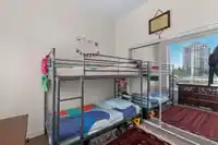 405 13468 KING GEORGE BOULEVARD - thumbnail 24