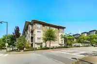 405 13468 KING GEORGE BOULEVARD - thumbnail 4