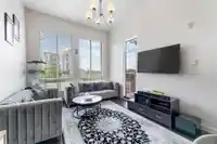 405 13468 KING GEORGE BOULEVARD - thumbnail 6