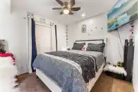 306 13780 76 AVENUE - thumbnail 11