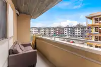 306 13780 76 AVENUE - thumbnail 12