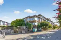 306 13780 76 AVENUE - thumbnail 14