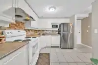 306 13780 76 AVENUE - thumbnail 3