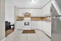 306 13780 76 AVENUE - thumbnail 4