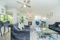 313 13727 74 AVENUE - thumbnail 2