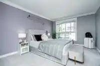 313 13727 74 AVENUE - thumbnail 11