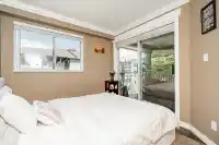 313 13727 74 AVENUE - thumbnail 18
