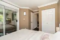 313 13727 74 AVENUE - thumbnail 19