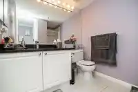 313 13727 74 AVENUE - thumbnail 21