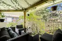 313 13727 74 AVENUE - thumbnail 23