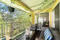 313 13727 74 AVENUE - thumbnail 24