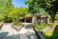 313 13727 74 AVENUE - thumbnail 26