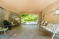 313 13727 74 AVENUE - thumbnail 27