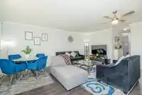 313 13727 74 AVENUE - thumbnail 4