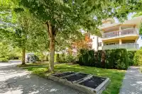 313 13727 74 AVENUE - thumbnail 31